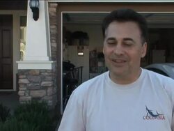 Nearly 90-percent of homeowners in Mountain House, California owe more on their mortgages than their houses are worth. Hundreds of residents are being forced to hand their homes back over to the banks. Instructional Video