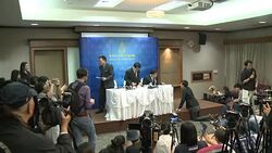 CLEAN : Thai Red Bull heir threatened with arrest after latest no-show News Clip