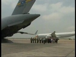 VIETNAM: US SENATOR JOHN MCCAIN VISIT Instructional Video