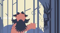 TED-ED: Where do superstitions come from? - Stuart Vyse Instructional Video