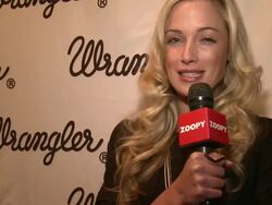 Reeva Steenkamp Stock Footage