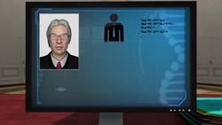 U.S. Supreme Court nomination process explained Instructional Video