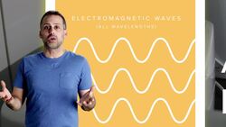 Cosmic Microwave Background Explained Instructional Video