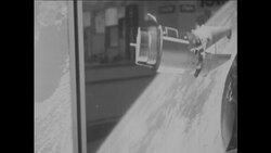 CAN842 PHOTOGRAPHIC FAIR IN COLOGNE Instructional Video