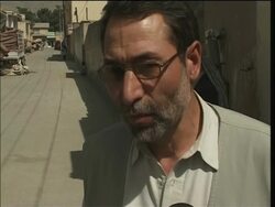 Row over law that allows men to refuse food, money to wives if they deny them sex News Clip