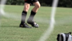 inercia-1 Instructional Video