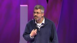 TED: In praise of conflict | Jonathan Marks Instructional Video