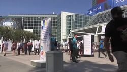 Psychologists hail 'gaming disorder' decision News Clip