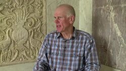 VOICED : Everest 60 anos de la conquista News Clip