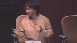 Mae Jemison: Teach arts and sciences together Instructional Video