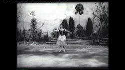 The American Ballet Theater returns to Cuba for the first time in 50 years News Clip