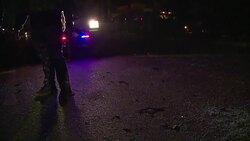 CLEAN : IS attack in Baghdad kills at least 12 News Clip