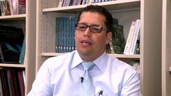 Tequila used to make fuel Instructional Video