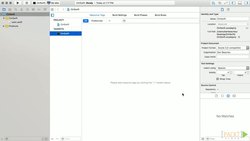 Mastering Swift 2 Programming (Video 27) Instructional Video