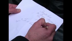 4:3 Tension spreads to second city as protesters storm governor's office News Clip