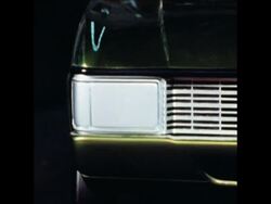 LIB 2-3-72 FORD HANDOUT ON GRANADA AND CONSUL CARS Instructional Video