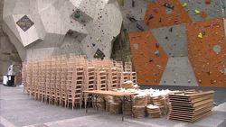 General Election 2015 News Clip