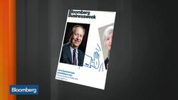 What Would Larry Summers Tell Yellen to Do? News Clip