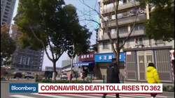 Virus Vaccine Will Require Many Millions of Doses: Health Professor News Clip