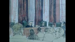 News Item (df88204e-0b6c-c13b-24a5-fe3f83e827ae) Instructional Video