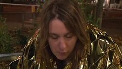 CLEAN : Gunmen kill more than 120 in Paris attacks News Clip