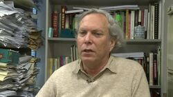 CLEAN: Leadership intrigue to dominate China parliament: analyst News Clip