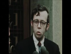 SYND 6-7-72 MCGOVERN WINS AWARD OF CALIFORNIA VOTES Instructional Video