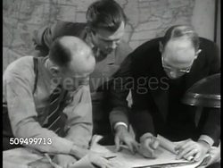 US Dpt of Agri. Crop insurance Instructional Video