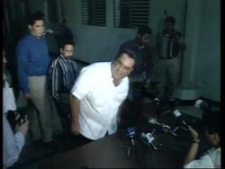 NICARAGUA: ARNOLDO ALEMAN CONFIRMED AS NEW PRESIDENT Instructional Video