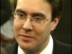 1999 Screen Actors Guild SAG Awards Stock Footage