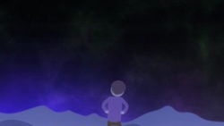 Sensation & Perception - Crash Course Psychology Instructional Video