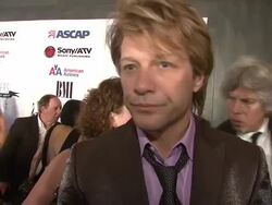 2009 Songwriters Hall of Fame 40th Anniversary Induction Ceremony and Gala Stock Footage