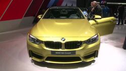 VOICED : Fabricantes de autos alemanes superan cri News Clip