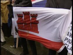 UK Foreign Min speaks on British-Iberian contacts News Clip