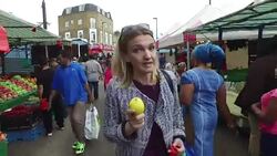 Brexit's Impact on the Economy News Clip