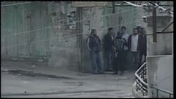 Army returns fire amid sectarian clashes spilling over from Syria Instructional Video