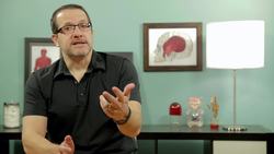 Obamacare First Anniversary Update Instructional Video