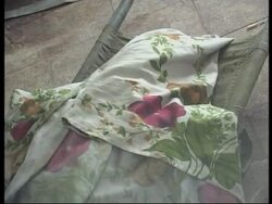 Family mourn Iraqi journalist working with NY Times who was abducted and killed News Clip