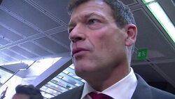 CLEAN : Fbl Bayern take on United while Barca News Clip