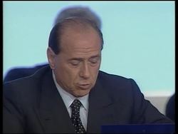 Final day of UN World Food summit News Clip