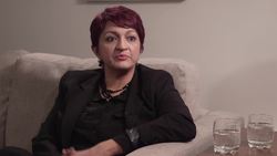 The Problem of Nightmare Staff Instructional Video