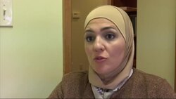 Muslim Advocate: Genital Cutting Case Shocking News Clip