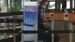 Businesses Quickly Change Prices Based on Demand News Clip