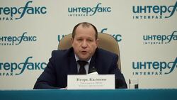 CLEAN : Russian anti torture group to close over 'foreign agent' tag News Clip