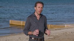 PlasticSeas: Exploring the Impact of Plastic Pollution on Our Oceans and Wildlife Instructional Video