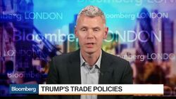How Trump's Trade Policies May Impact the Global Economy News Clip