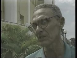 Latest preps for 50th anniversary of Cuban revolution Instructional Video