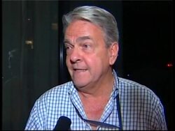 Polls close in referendum vote after massive turn out News Clip