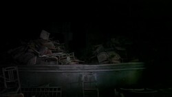 VOICED : Tanger busca el renacer del teatro Cervan News Clip