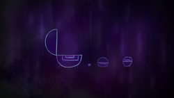 TED-Ed: The basics of the Higgs boson - Dave Barney and Steve Goldfarb Instructional Video